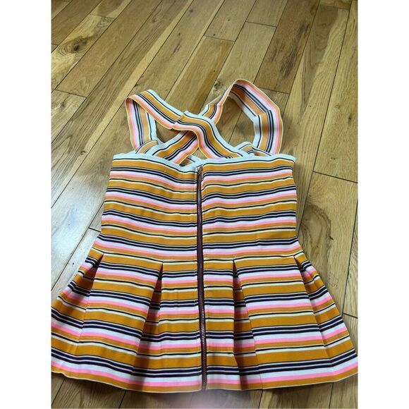 Anthropologie HD in Paris Top Size Small - Picture 2 of 4